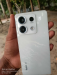 Redmi note13 5g